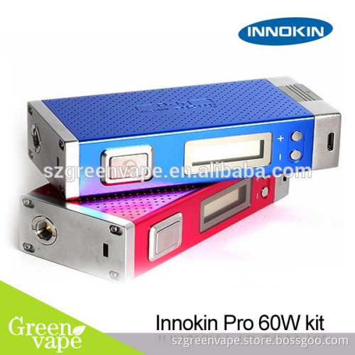 new 4500 mah 60w,Innokin mvp 3.0 pro , itaste mvp 3.0 kit in stock